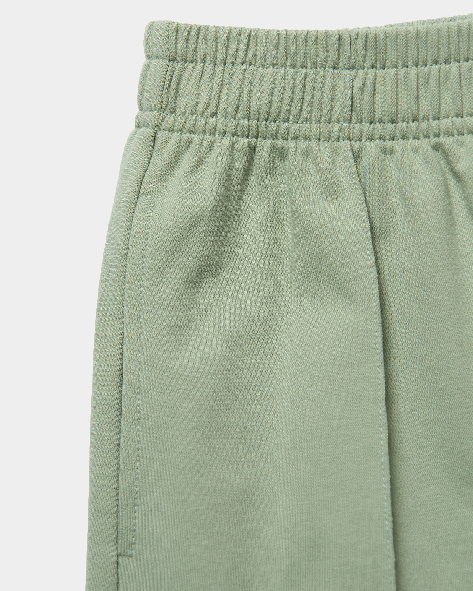 Брюки Futurino School B24FS2-202tg-54 - фото 5