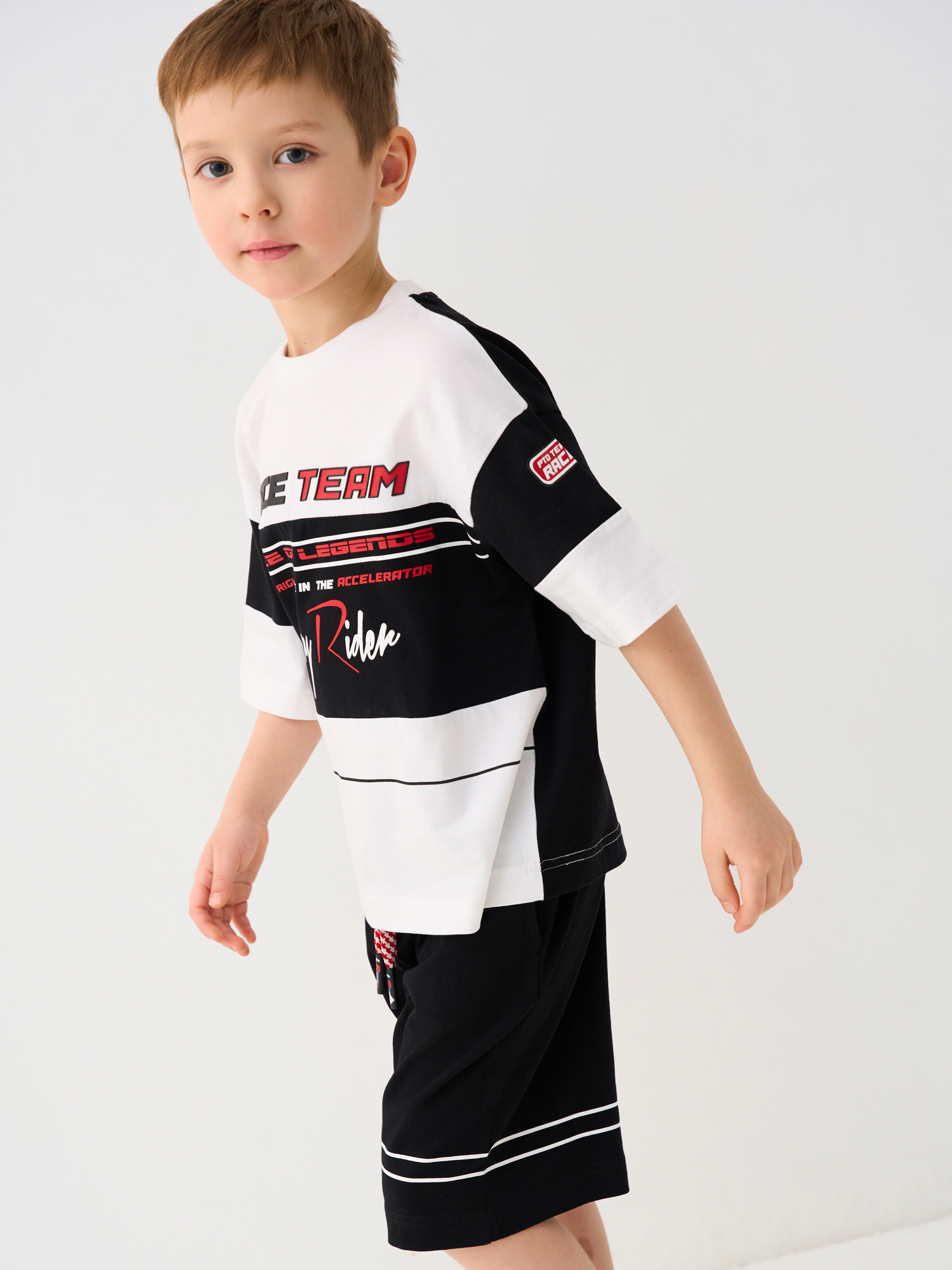 Комплект PlayToday 12612289 - фото 6