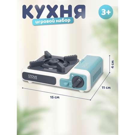 Игрушка AMORE BELLO плита