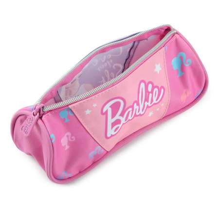 Пенал косметичка Erhaft Barbie