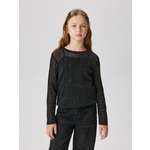 Лонгслив Acoola