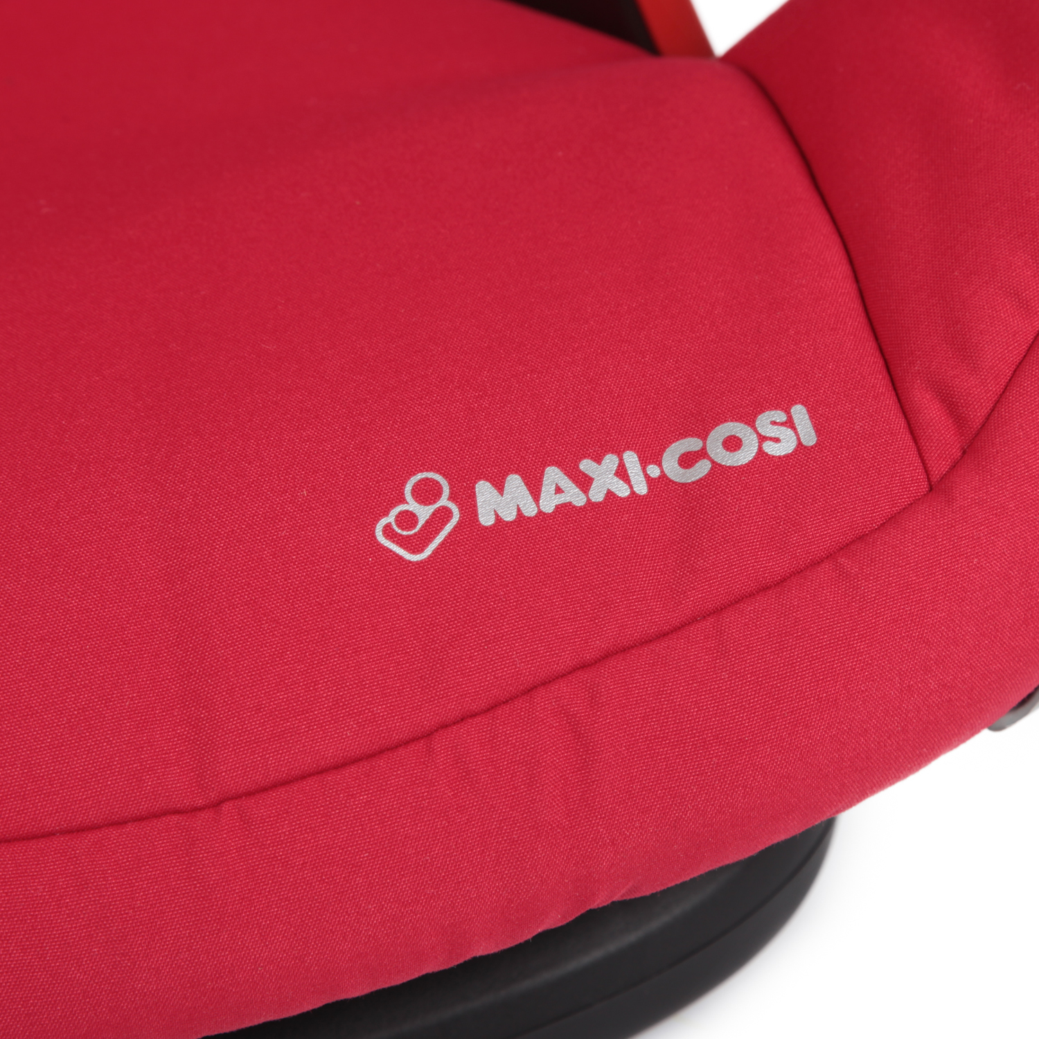Автокресло Maxi-Cosi Isofix 2/3 (15-36 кг) - фото 11