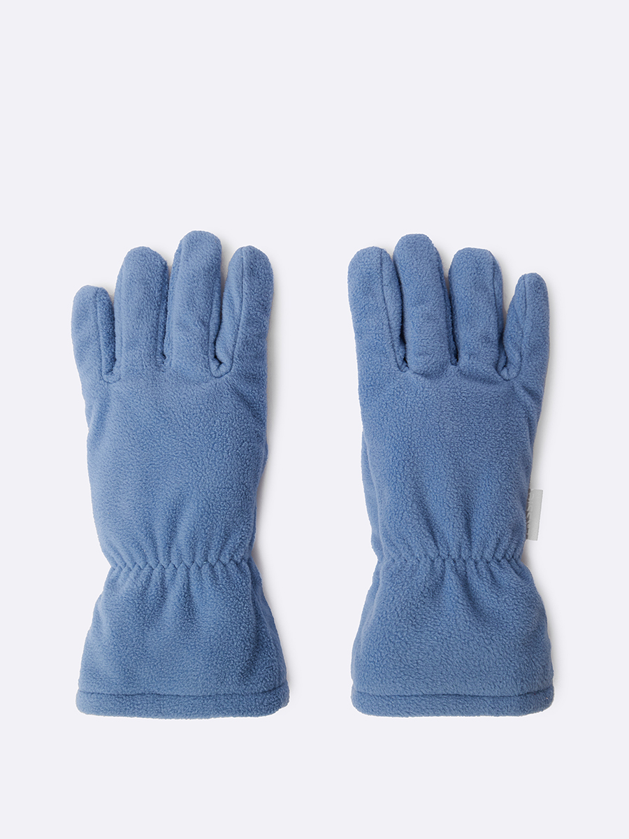 Перчатки Lassie  73303302-6200 - фото 1