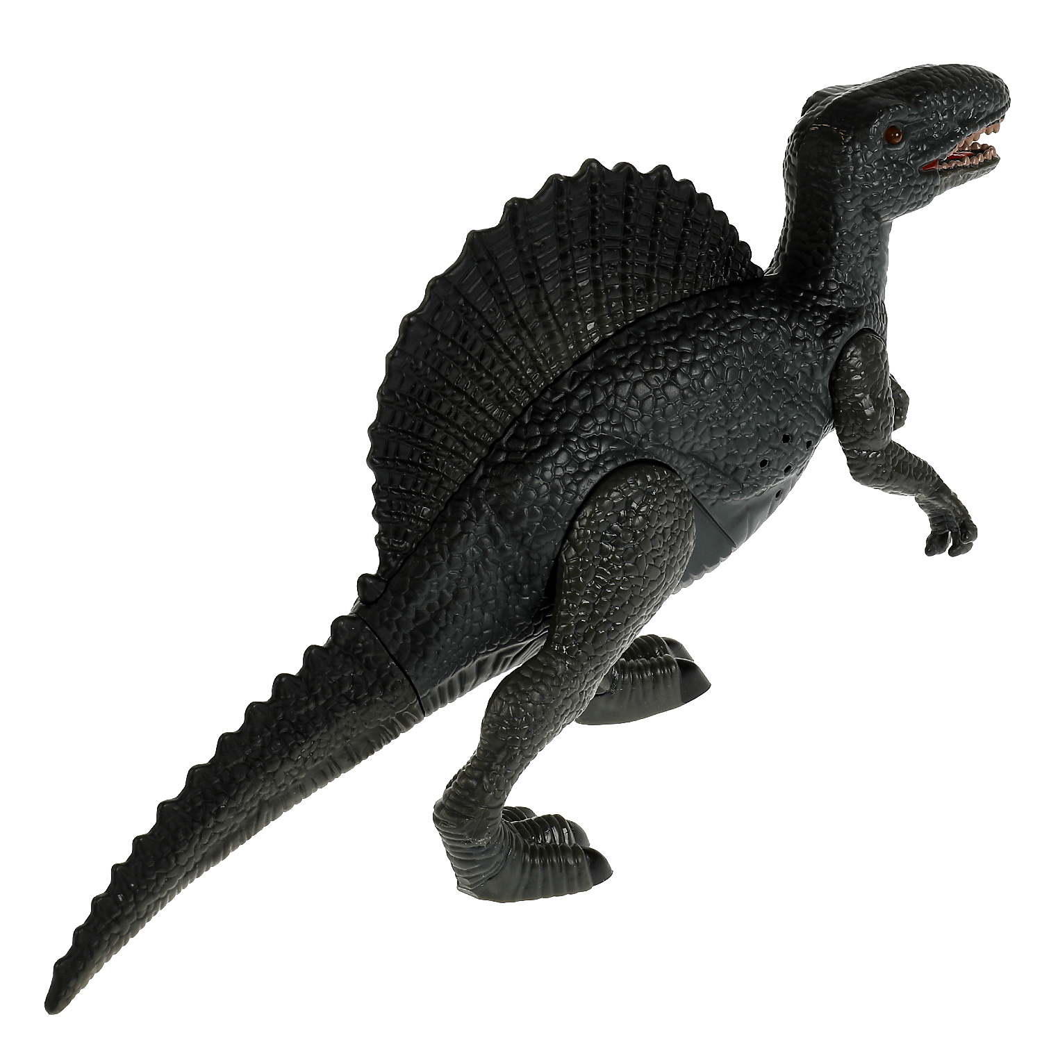 Игровой набор Играем вместе Динозавр - фото 4