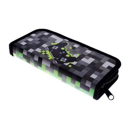 Пенал книжка Calligrata