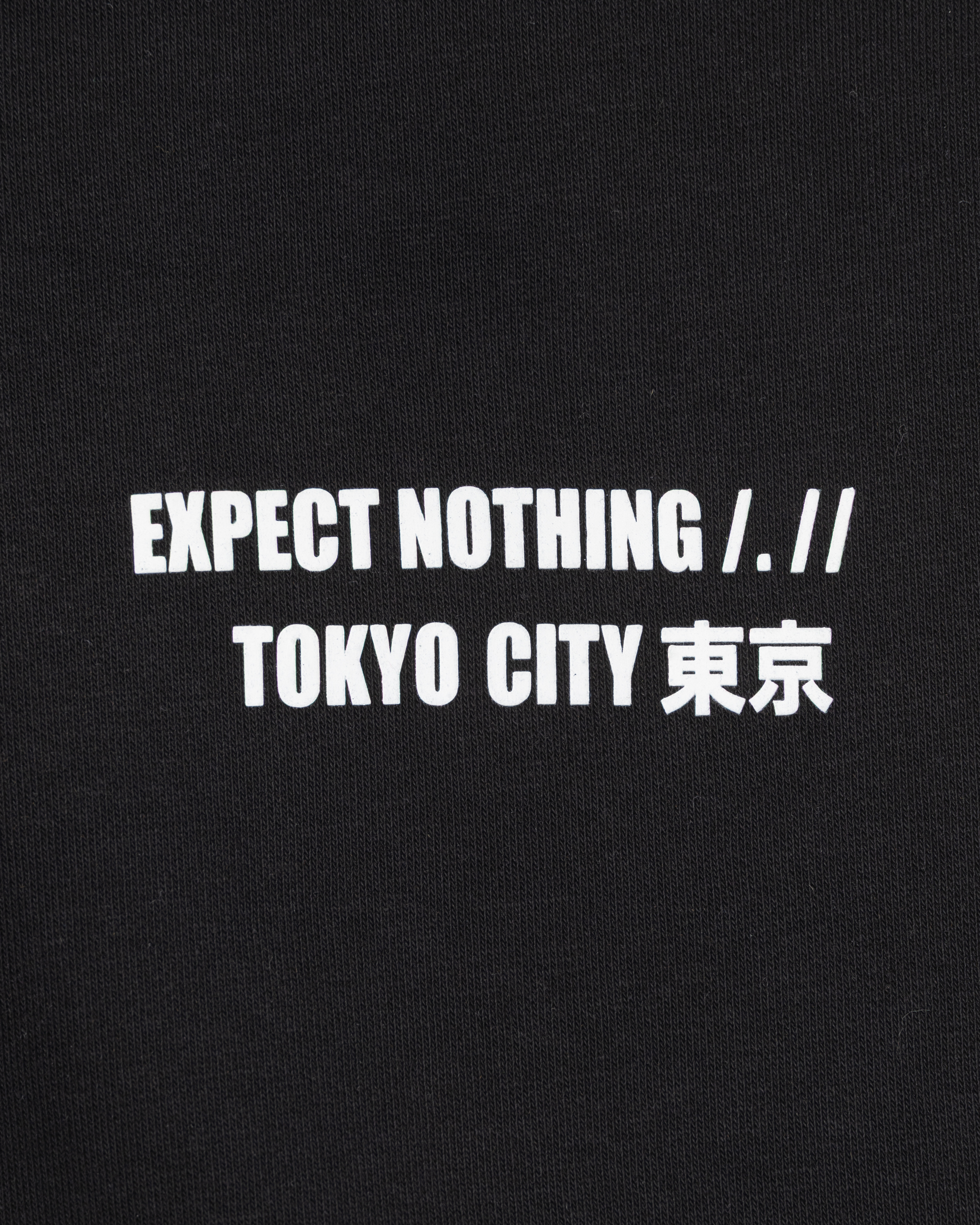 Худи Futurino S26FU1DWB53RI tb99 - фото 4