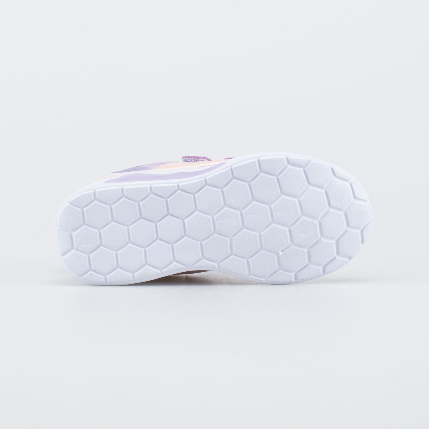 Кроссовки Котофей 144283-11 - фото 5