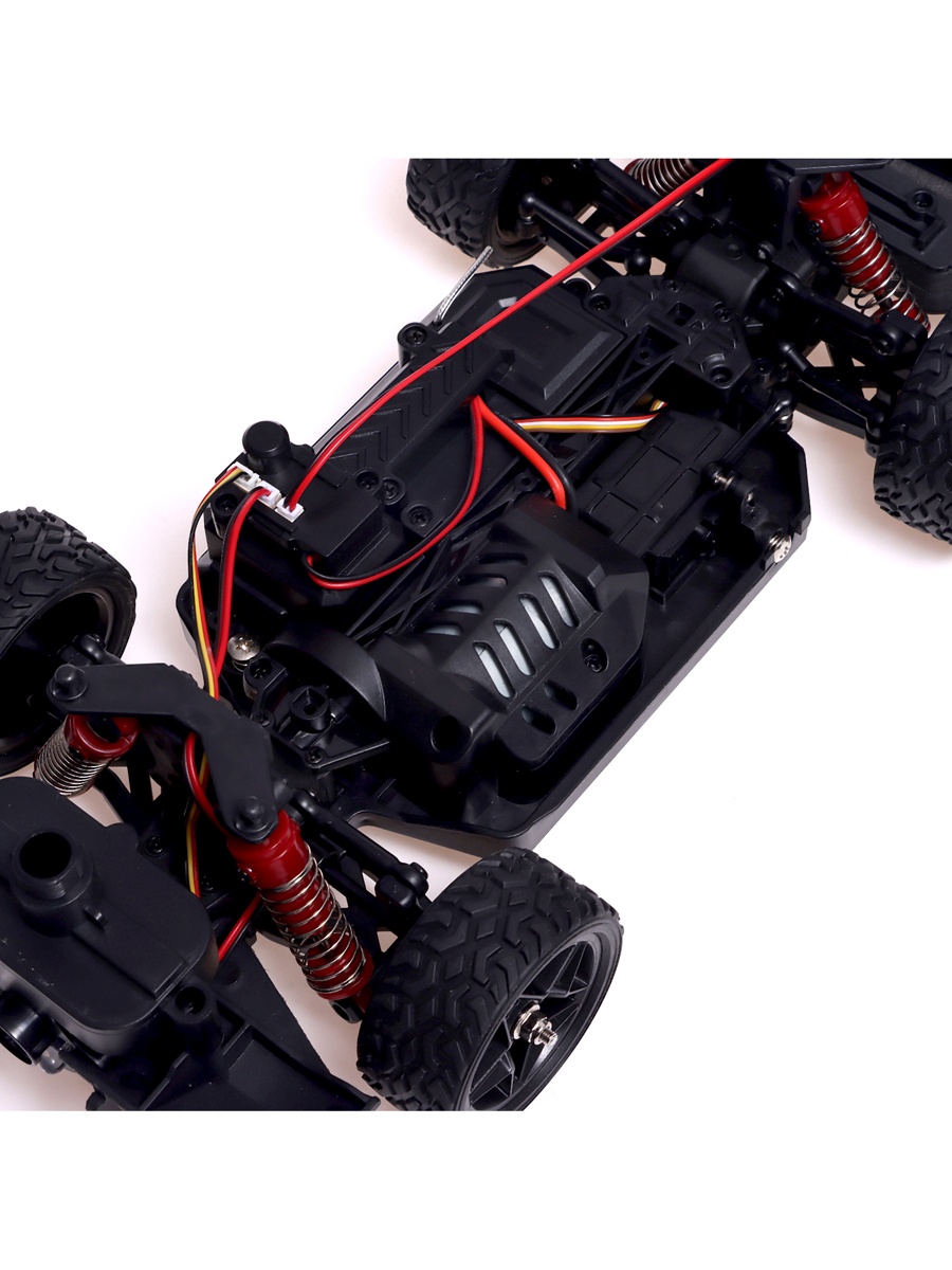 Автомобиль Sima-Land 10636443 - фото 20