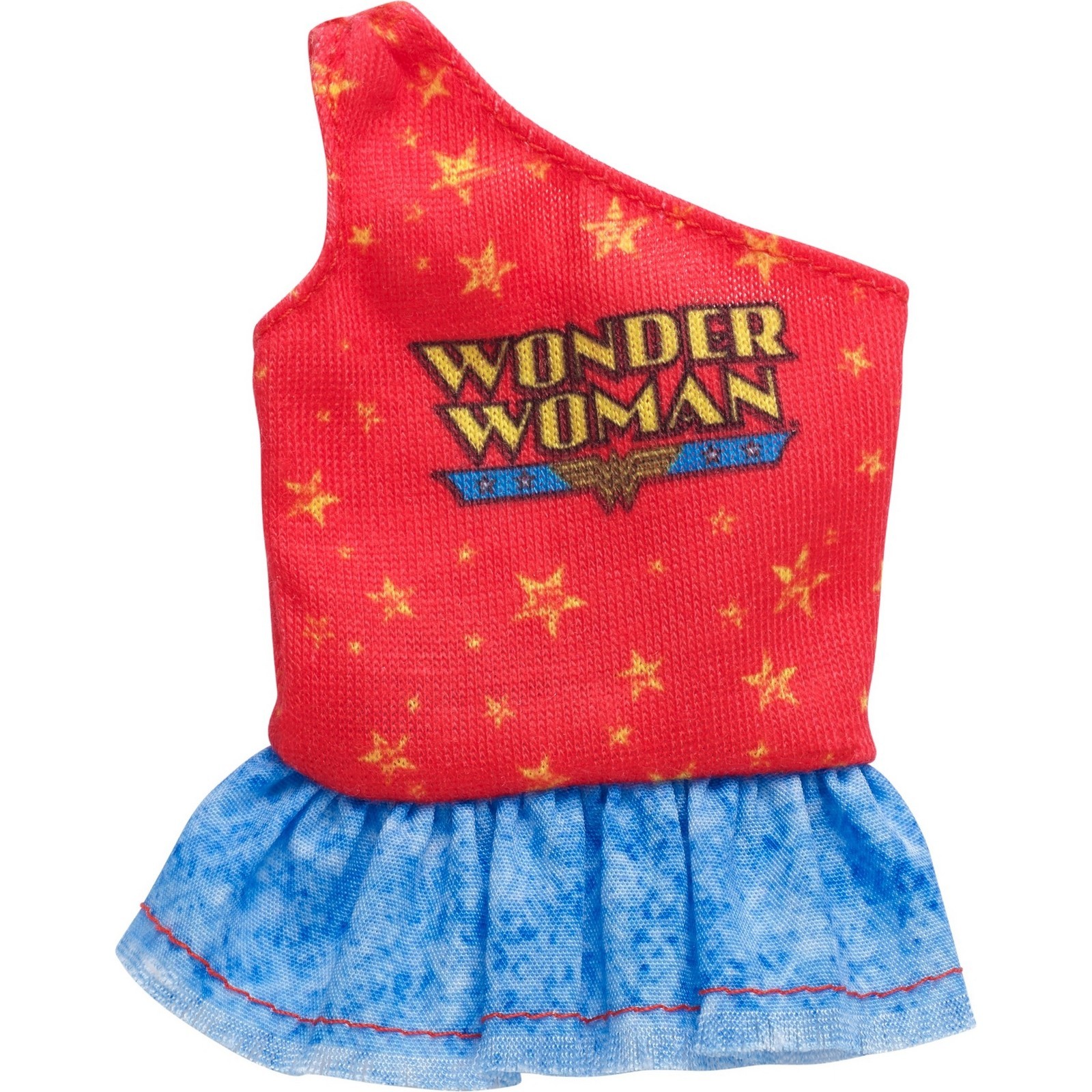 Кукла модельная Barbie в ассортименте FLP40 - фото 32