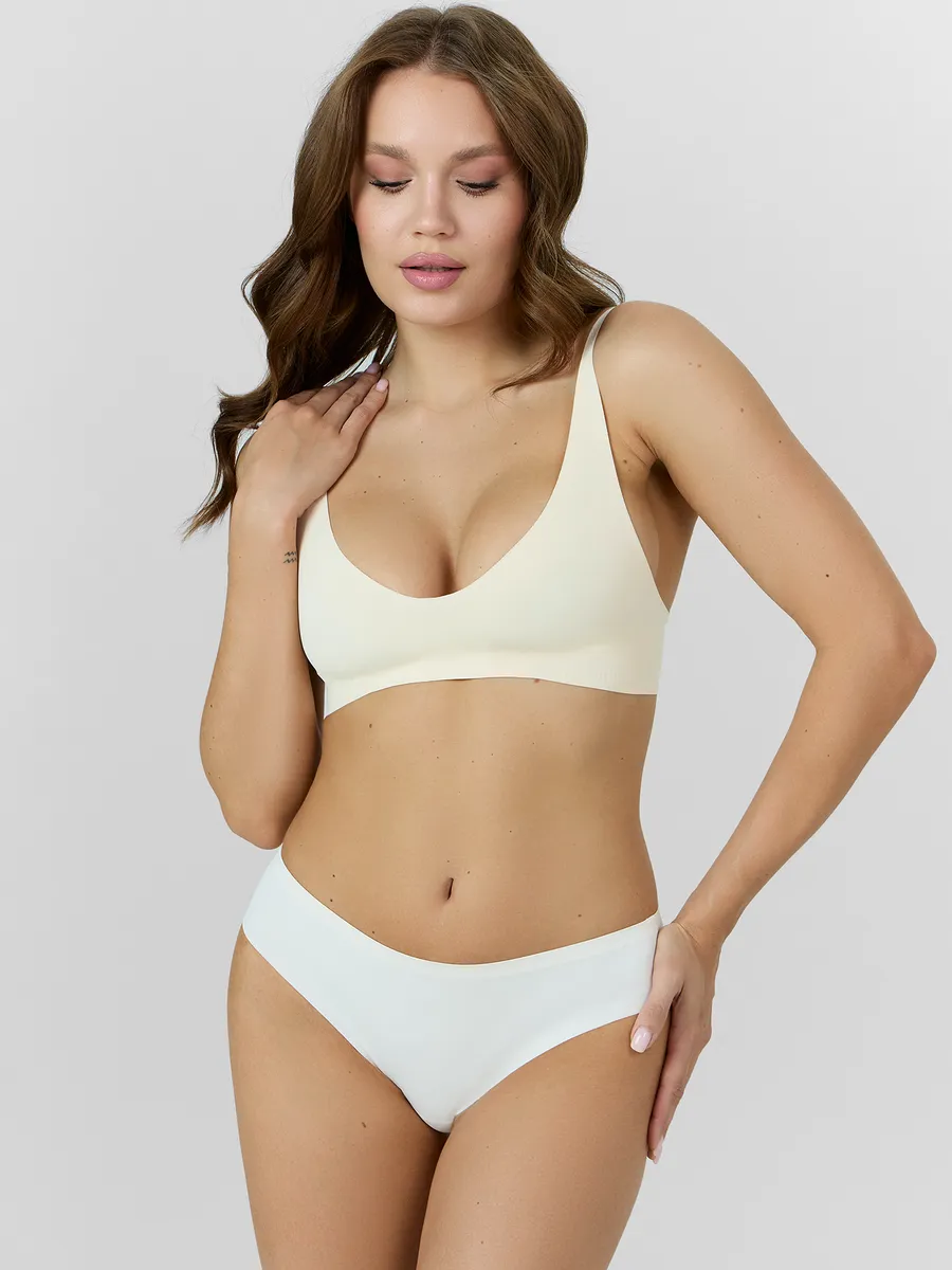 Бюстье Mark Formelle (Марк Формэль) 512751/жасмин - фото 7