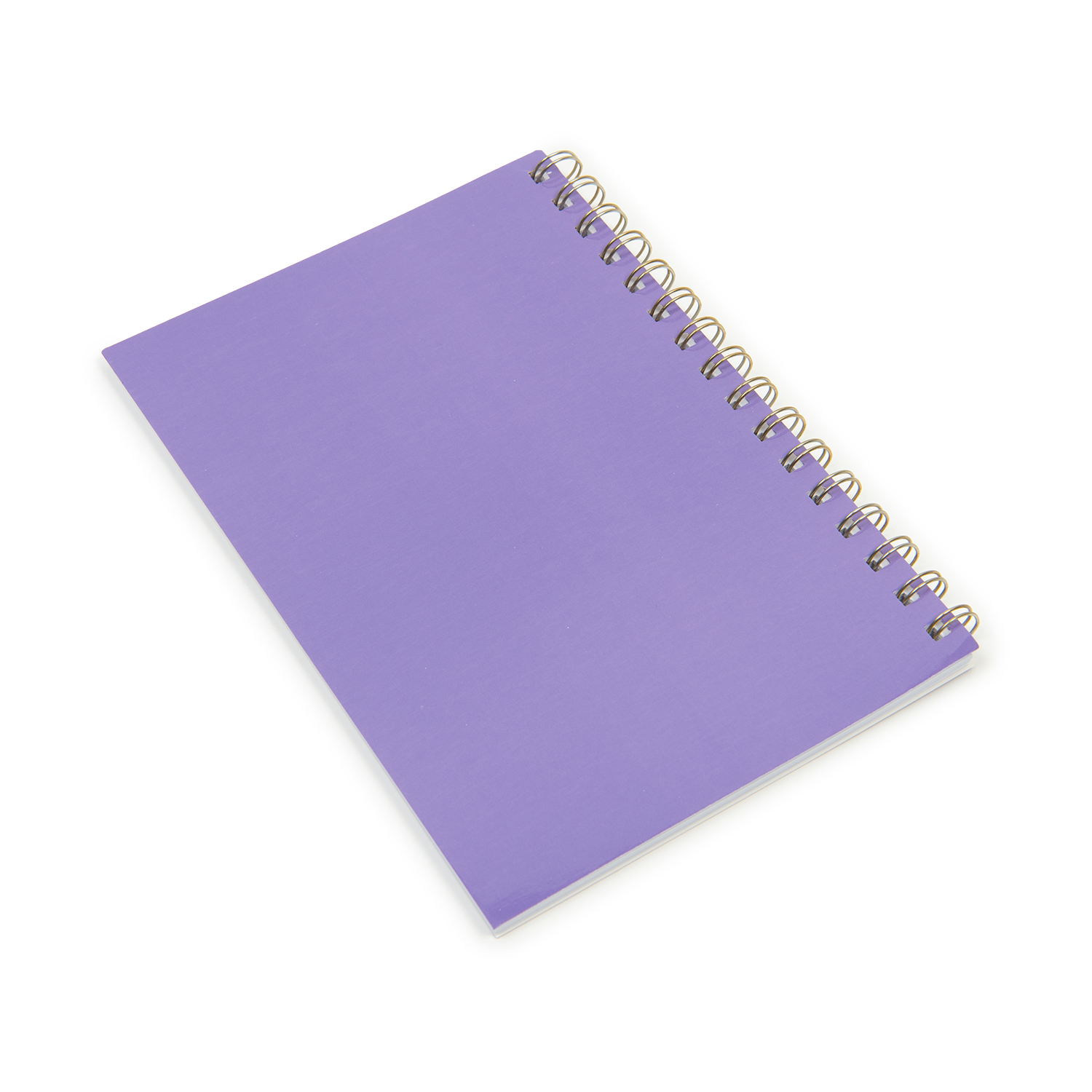 Блокнот Erhaft Котик 50 лист. - фото 2