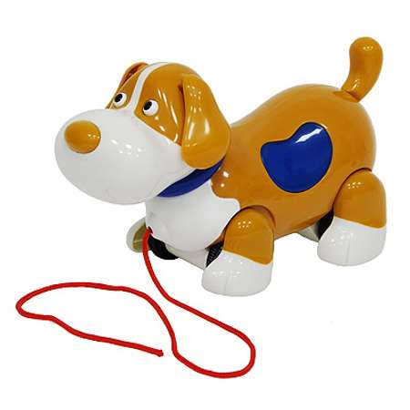Игрушка Silverlit в ассортименте
