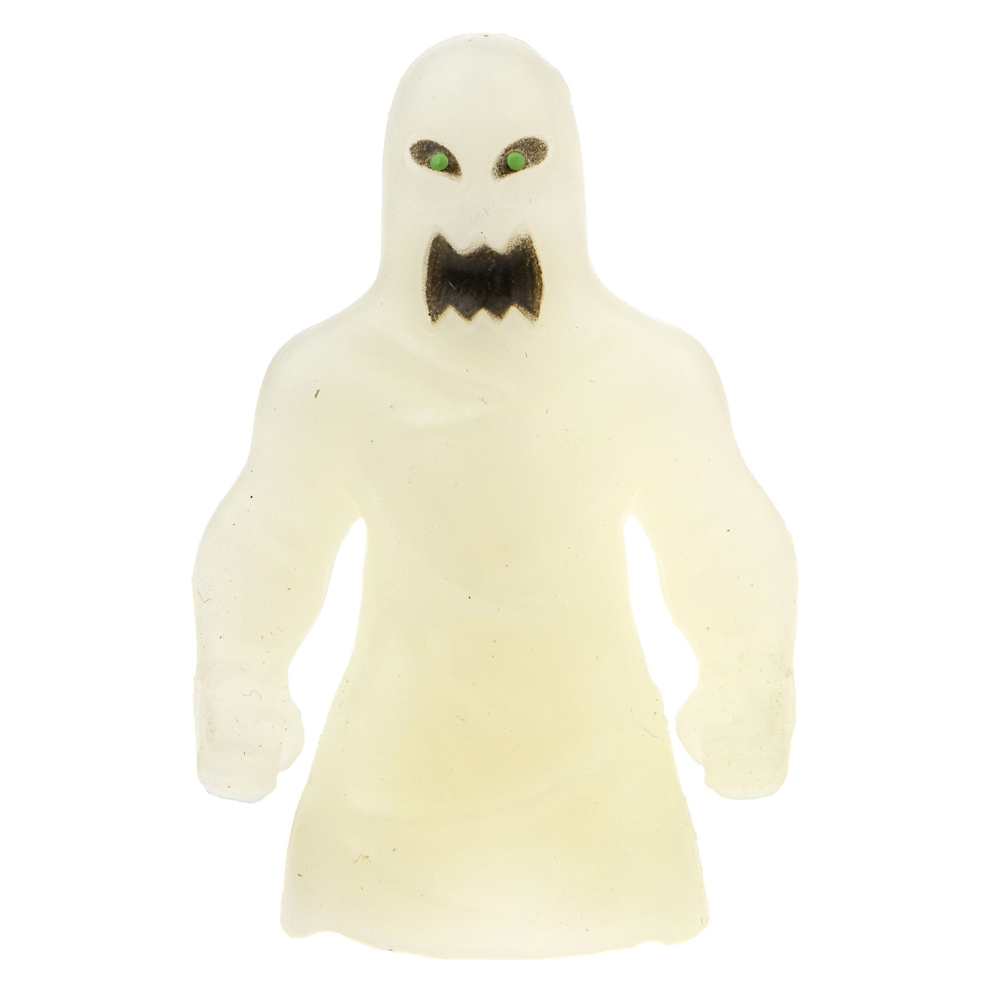 Фигурка 1TOY в ассортименте - фото 26