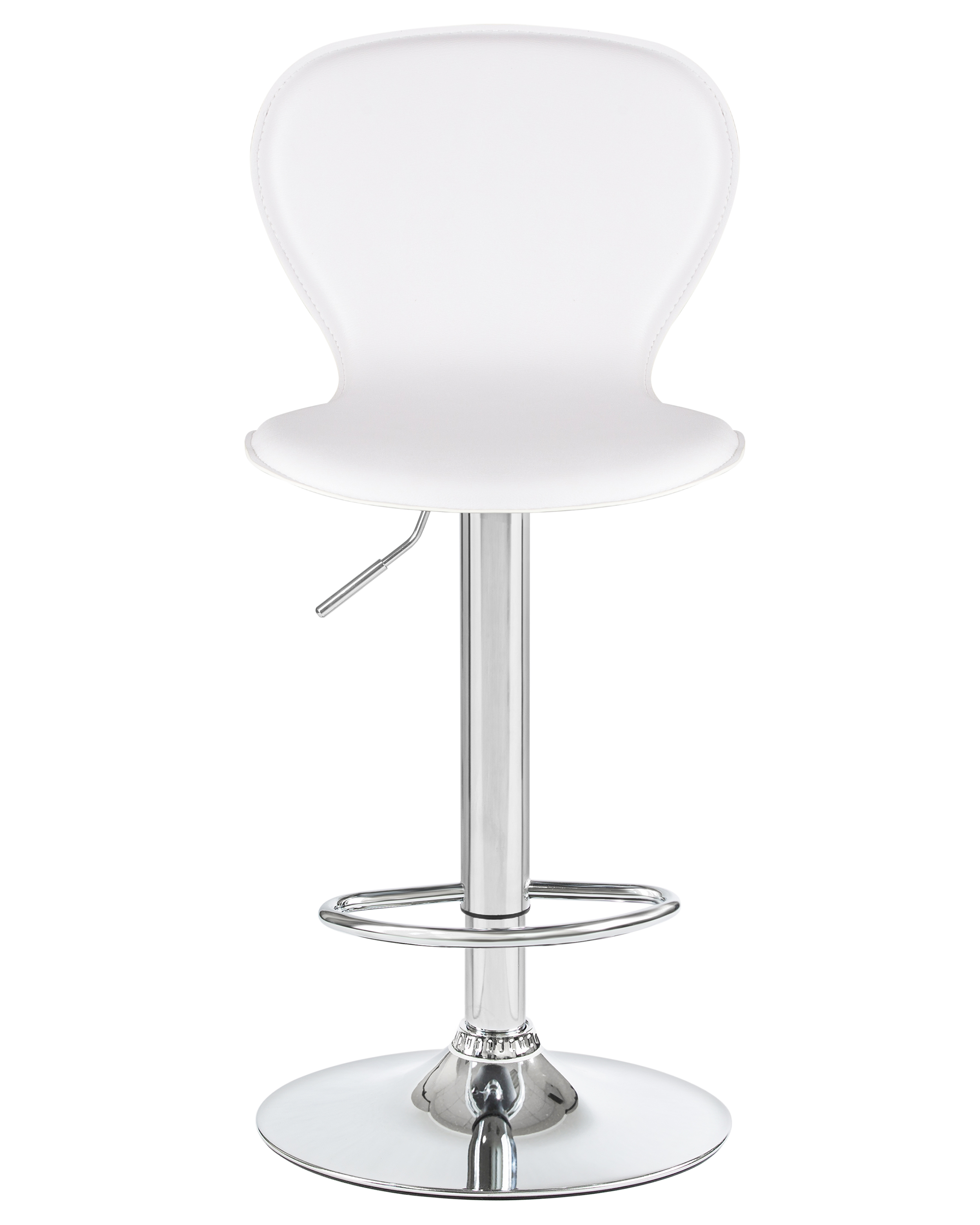 Стул DOBRIN ELISA - фото 6