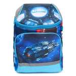 Рюкзак Erhaft Space
