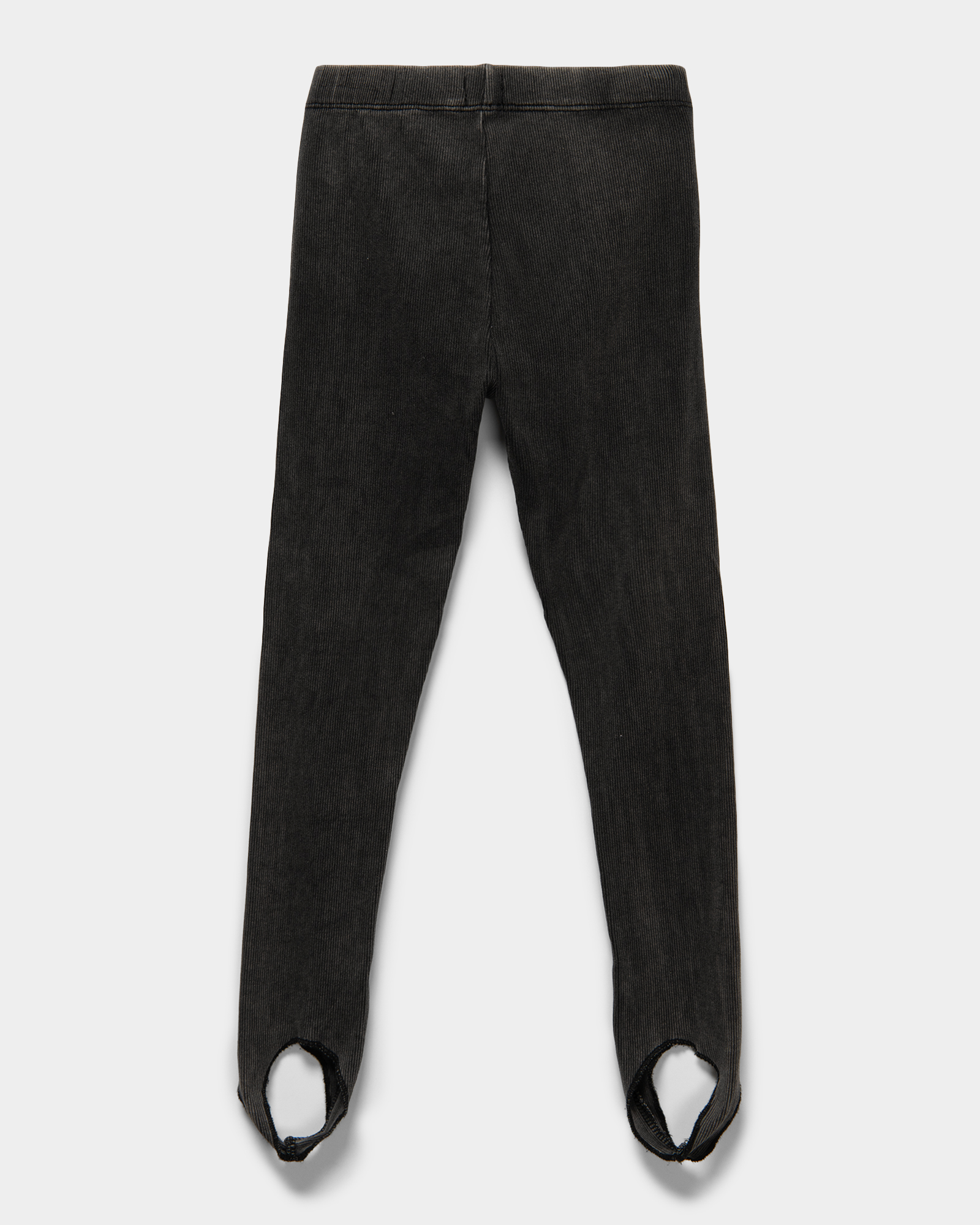 Легинсы Futurino Fashion W24FF-3GJ57tg-DG - фото 3