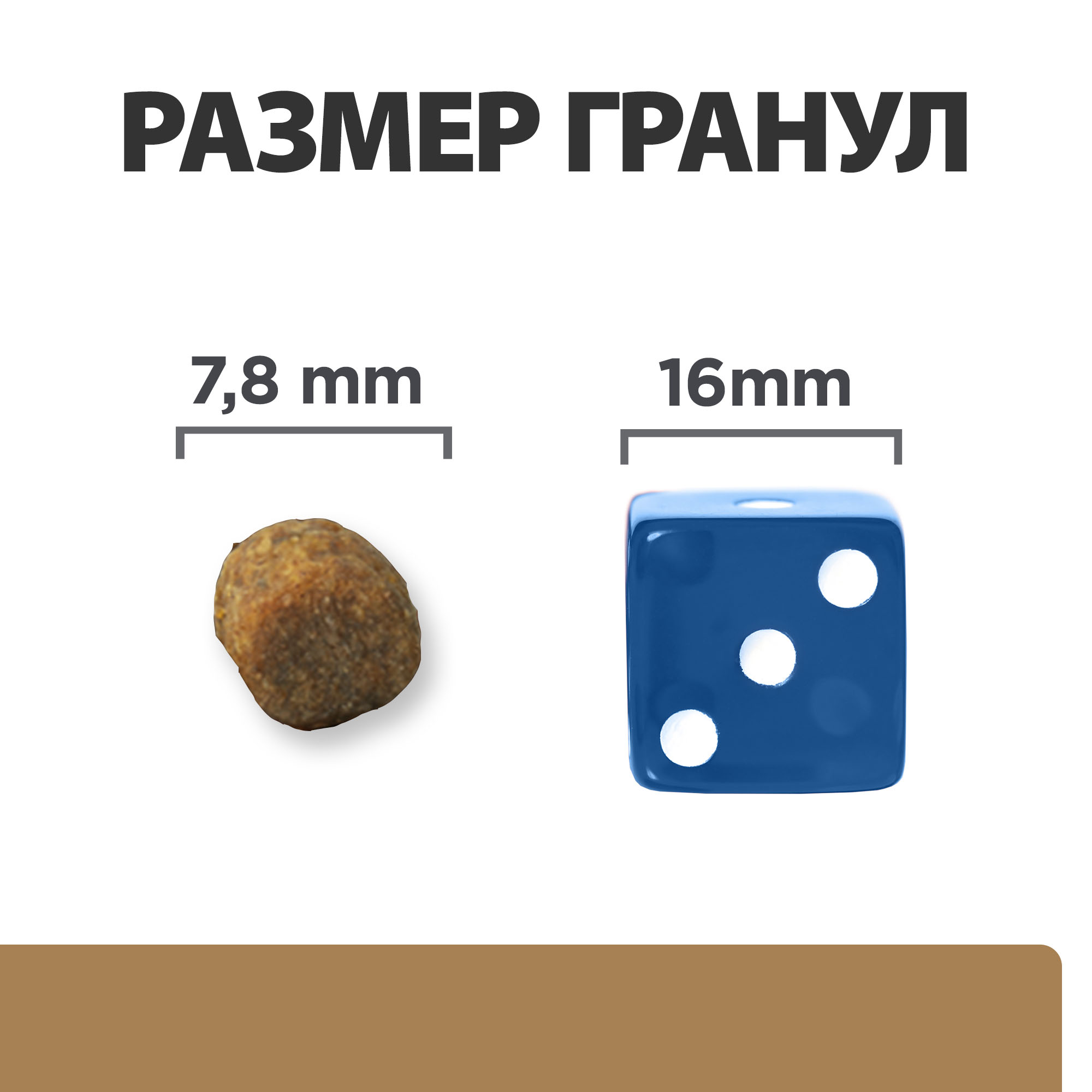 Корм для кошек HILLS 1.5кг Prescription Diet j/d для поддержания здоровья и подвижности суставов с курицей сухой - фото 7