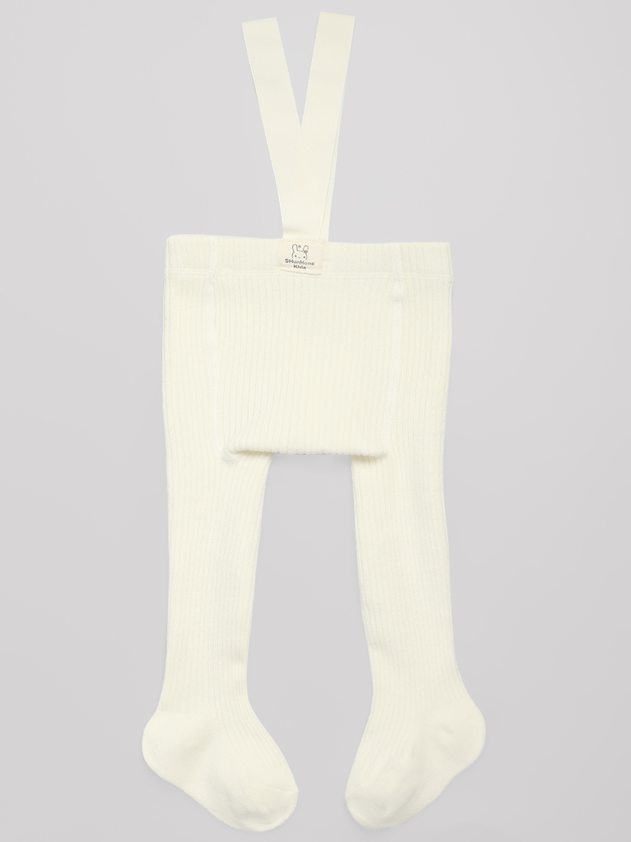 Колготки Соль и Перец sp150белый - фото 1