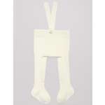 Колготки Соль и Перец