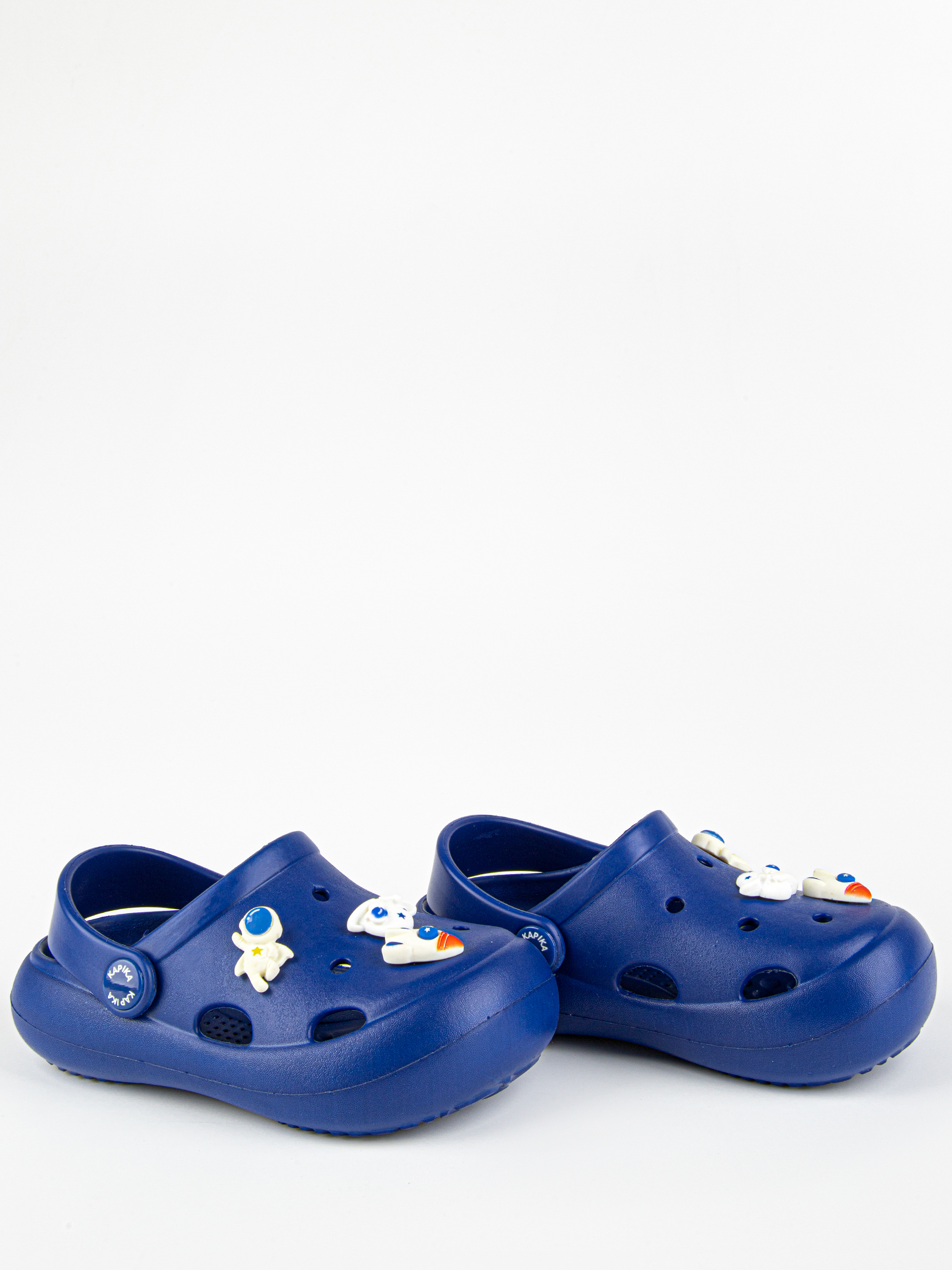 Сабо Kapika 82266-6 - фото 2