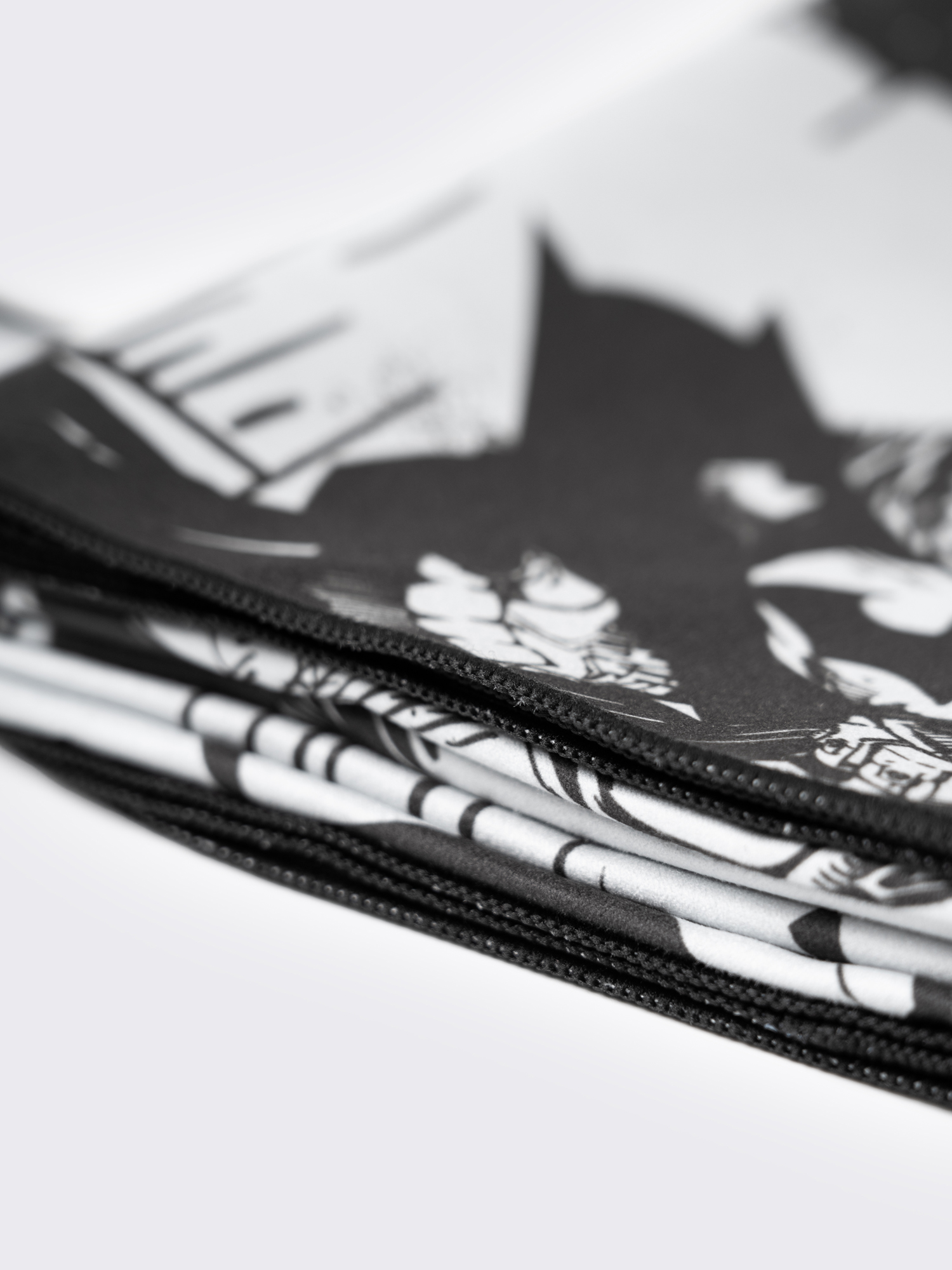 Полотенце PlayToday 80 x 130 см - фото 4