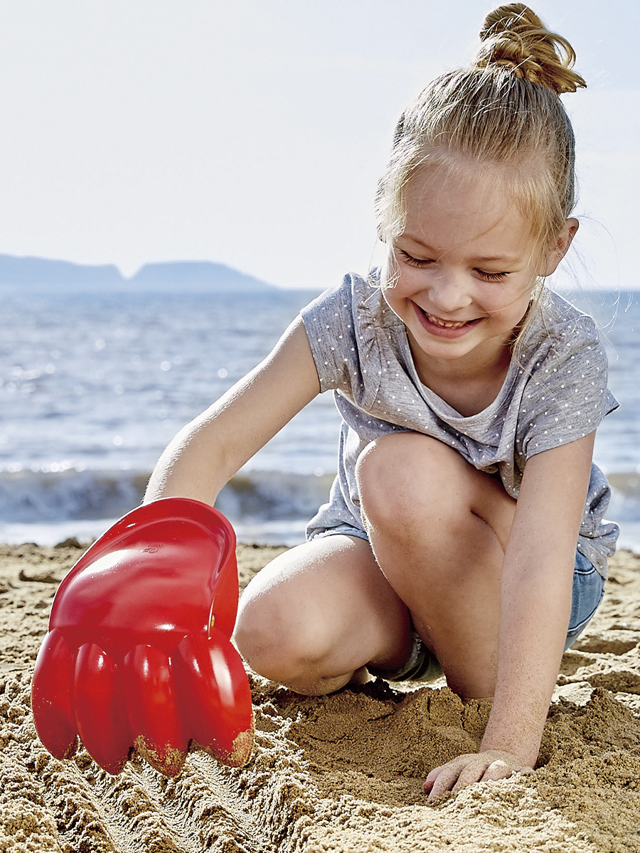 Лопатка Hape - фото 1