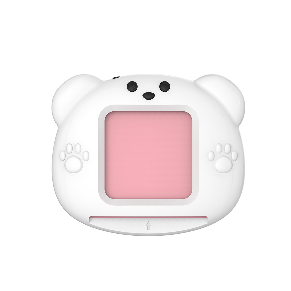 Настольная игра LUMICUBE Talky - фото 2