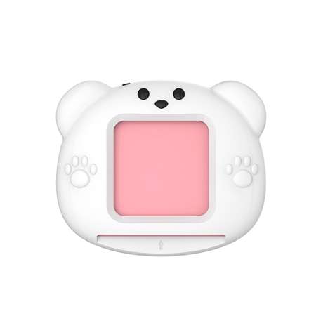 Настольная игра LUMICUBE Talky