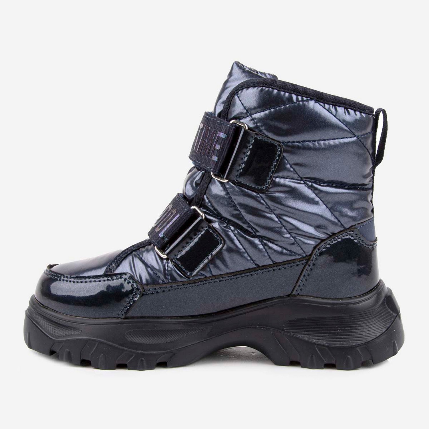 Дутики Kapika 43443-1 - фото 2