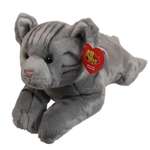 Мягкая игрушка Abtoys