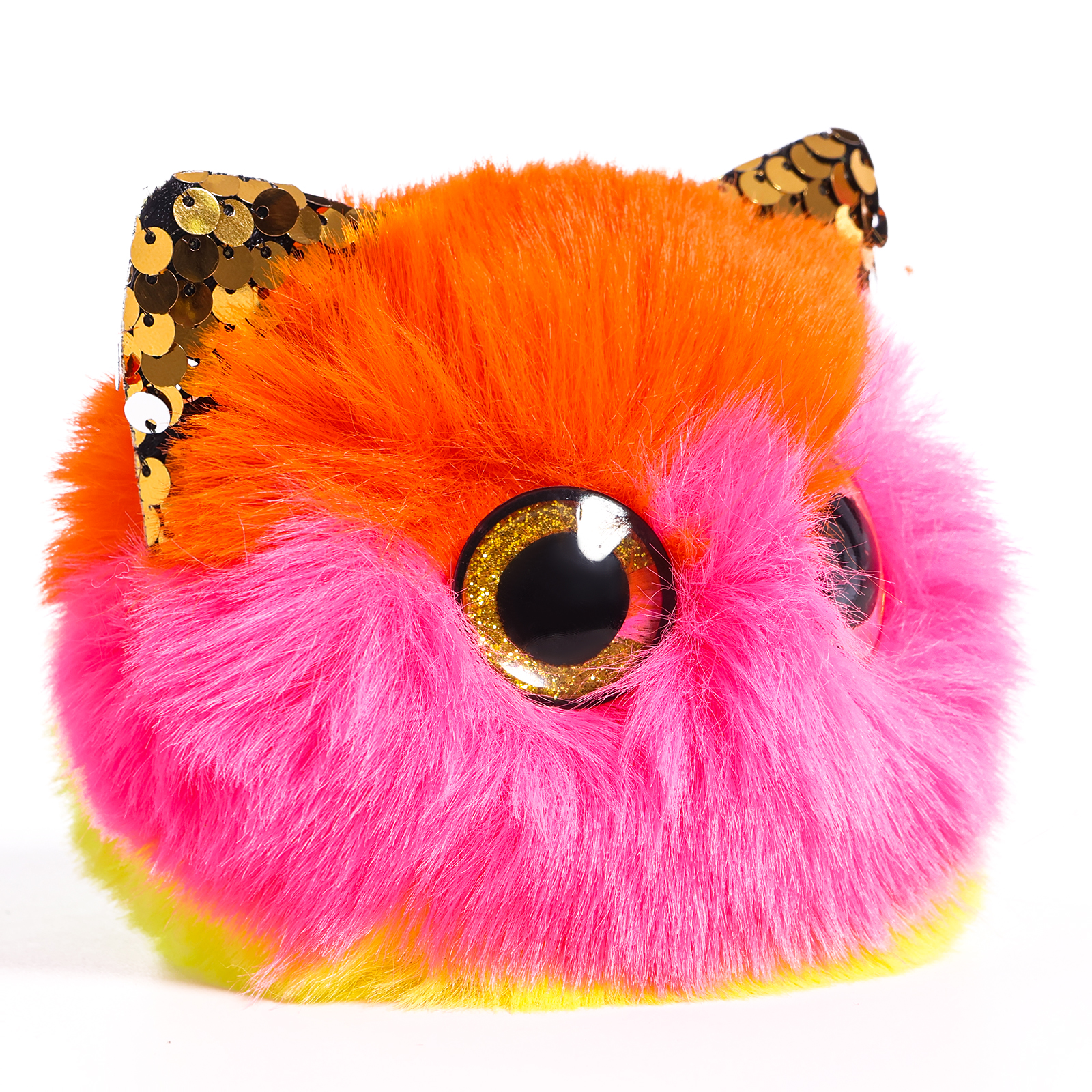 Мягкая игрушка Happy Valley - фото 8