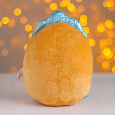 Мягкая игрушка POMPOSHKI
