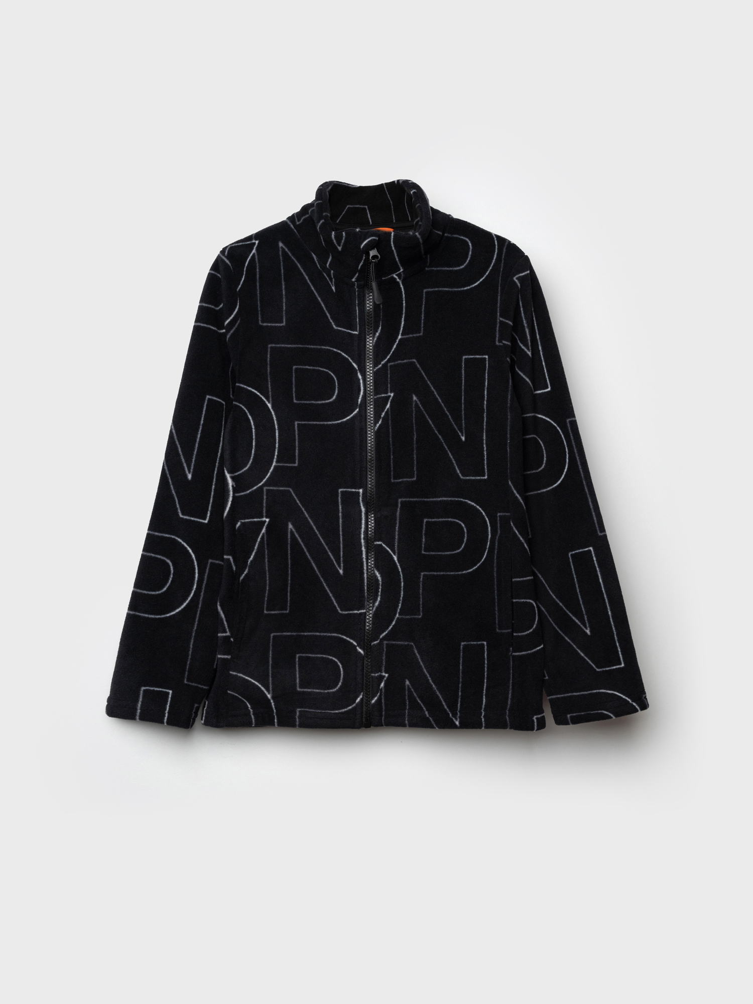 Толстовка PlayToday 32511472 - фото 6