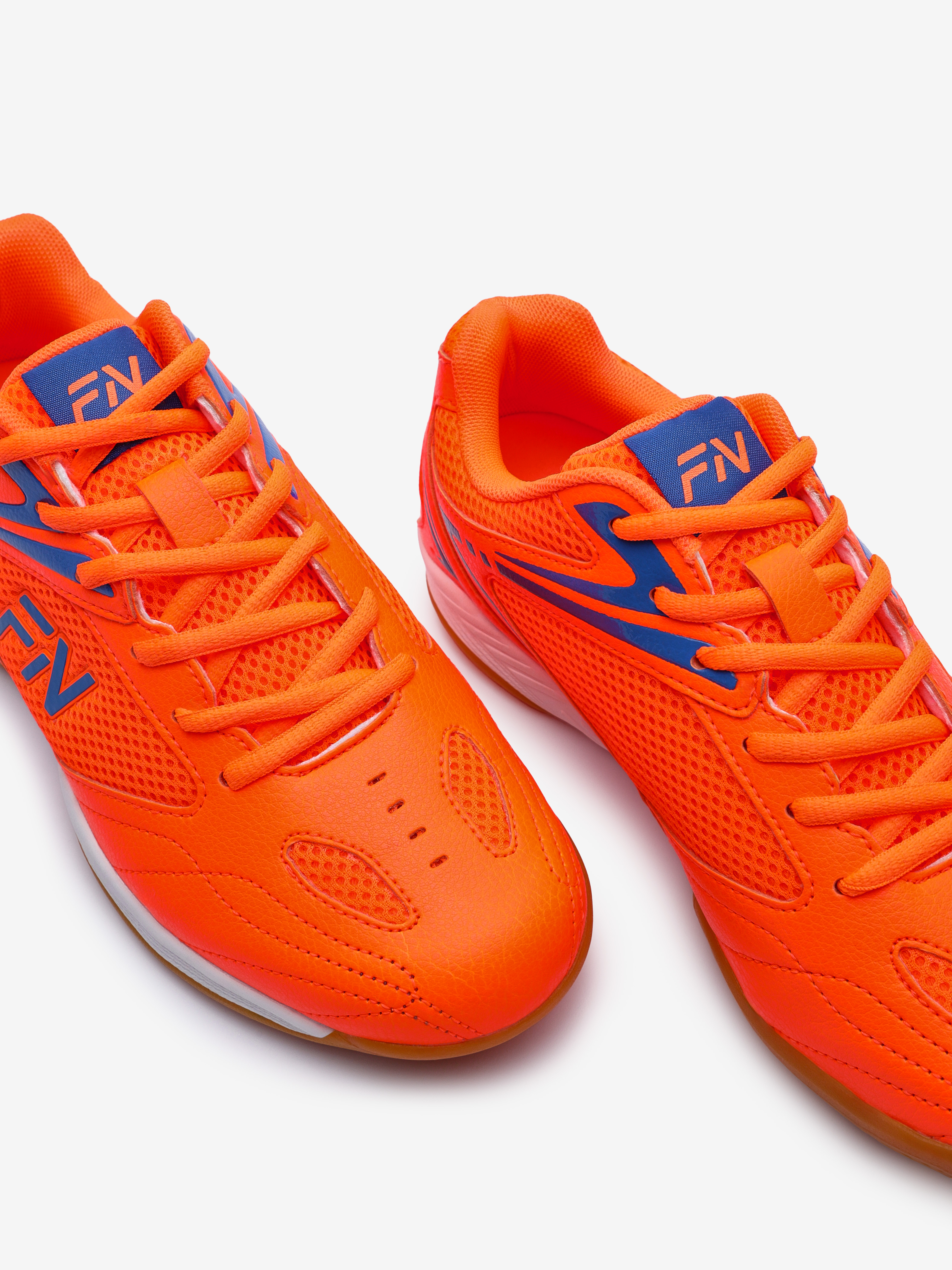 Кроссовки FN KFN5091001-907 - фото 16