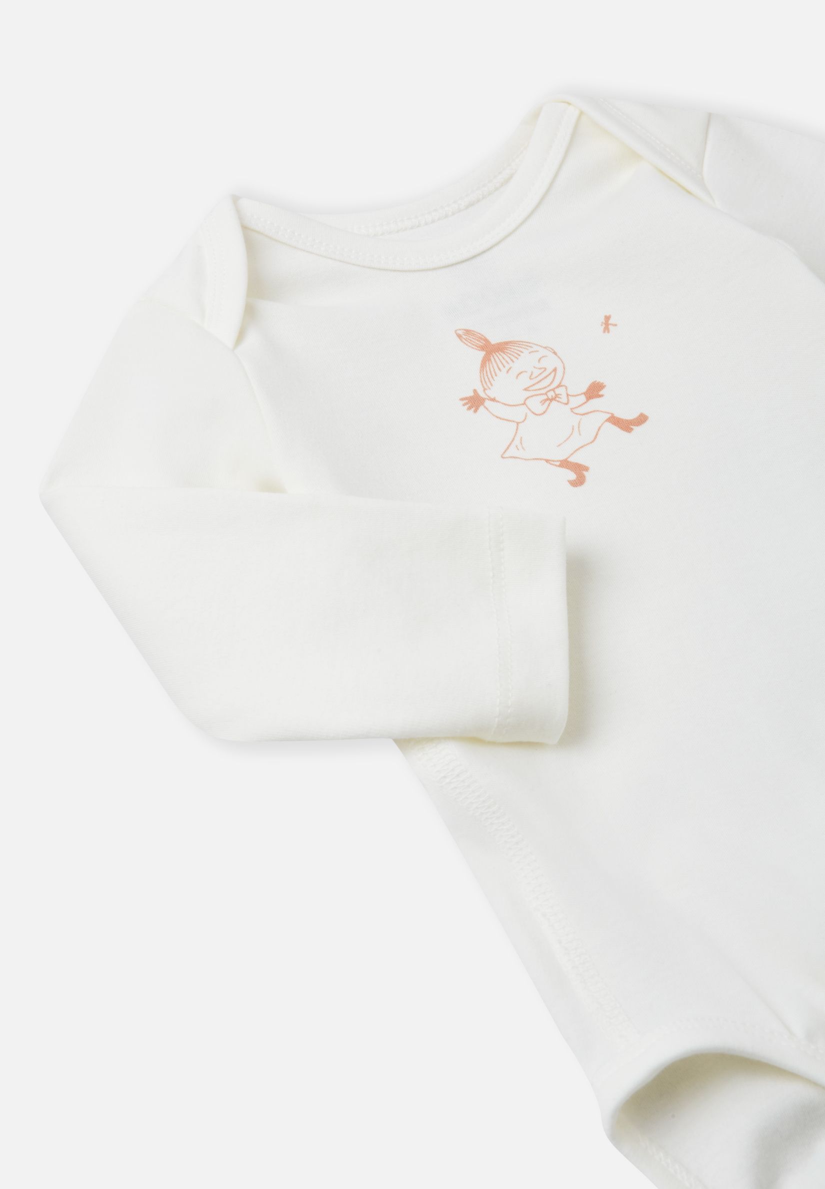 Комплект Reima 5200067A-1122 - фото 3