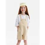 Полукомбинезон Minaku