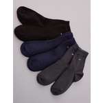 Носки 6 пар John Jeniford