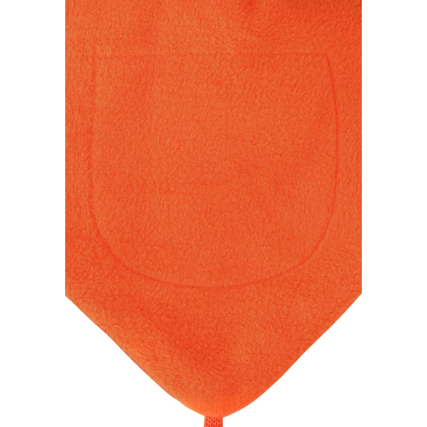 Шапка Lassie 718786-9611 - фото 2