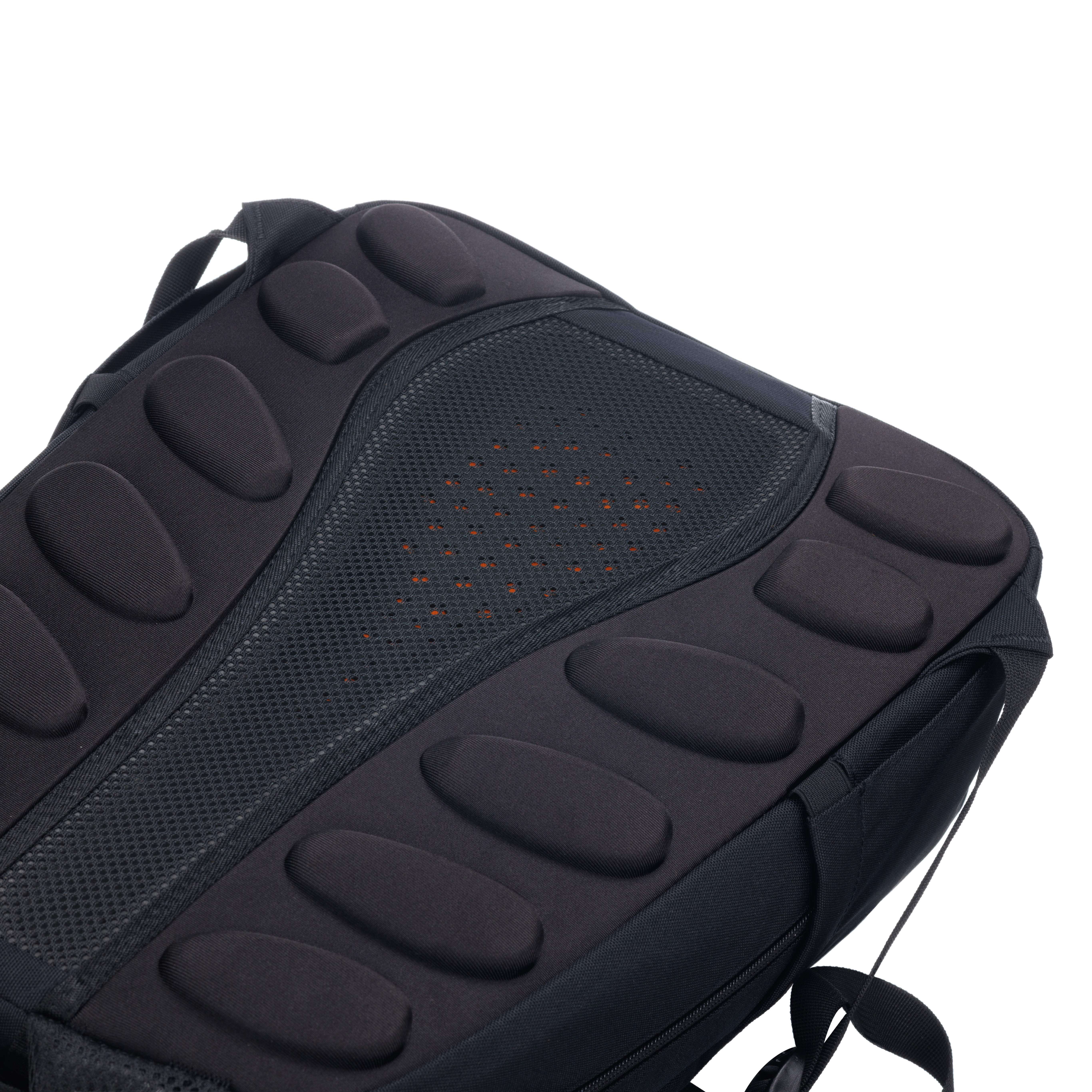 Рюкзак TORBER - фото 9