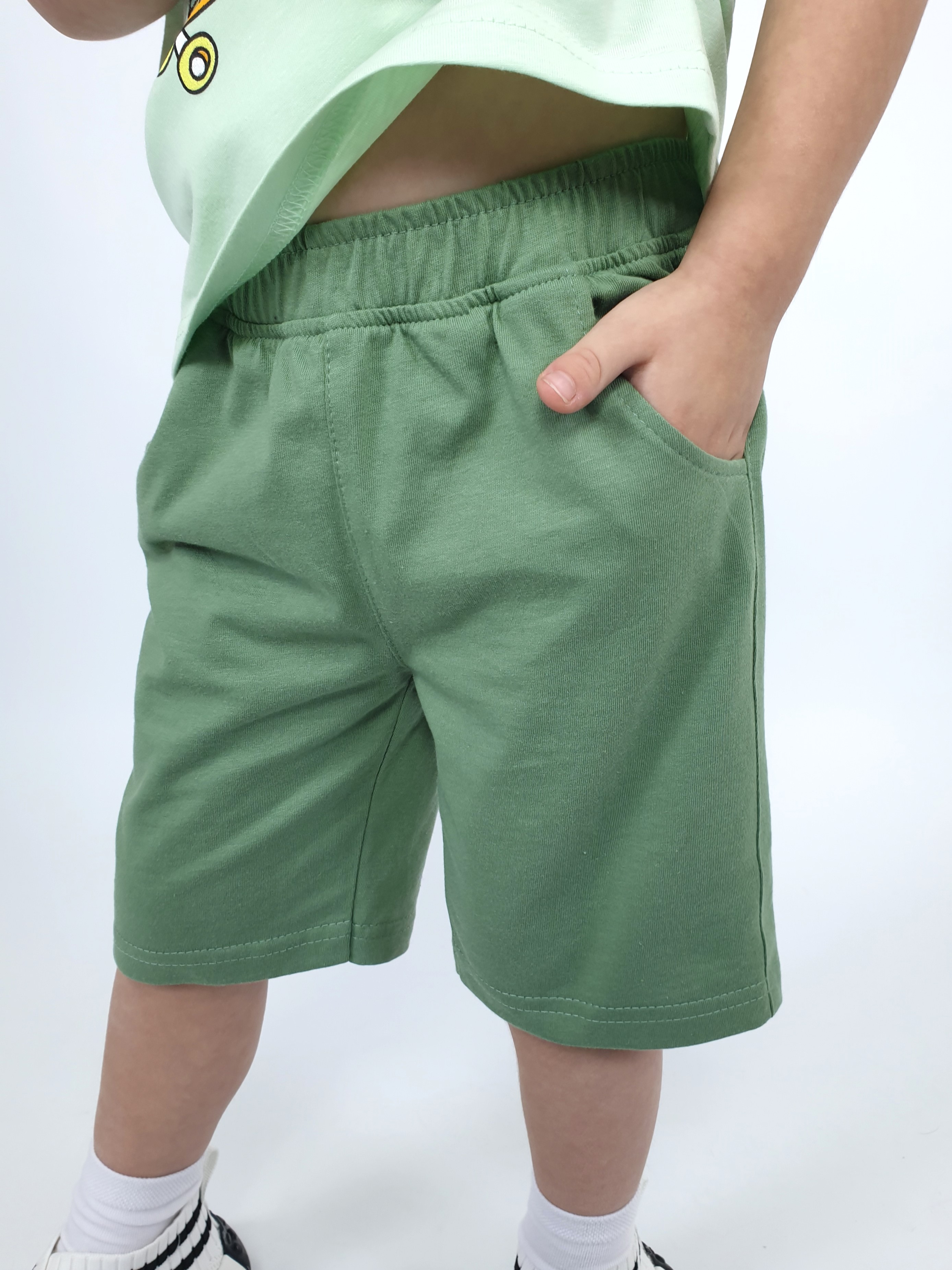 Костюм Luneva 01-139-2. - фото 9