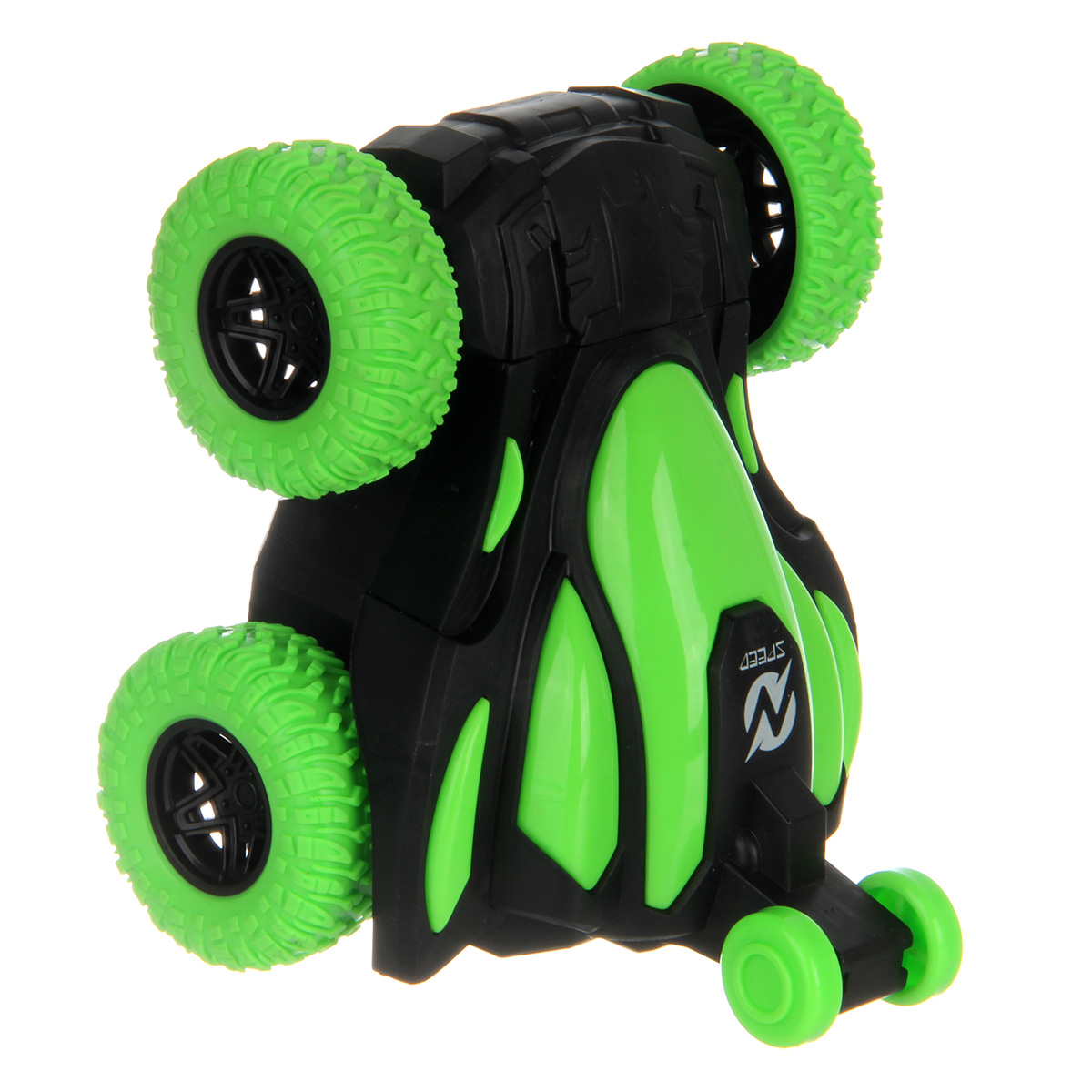 Автомобиль Veld Co 136404 - фото 6