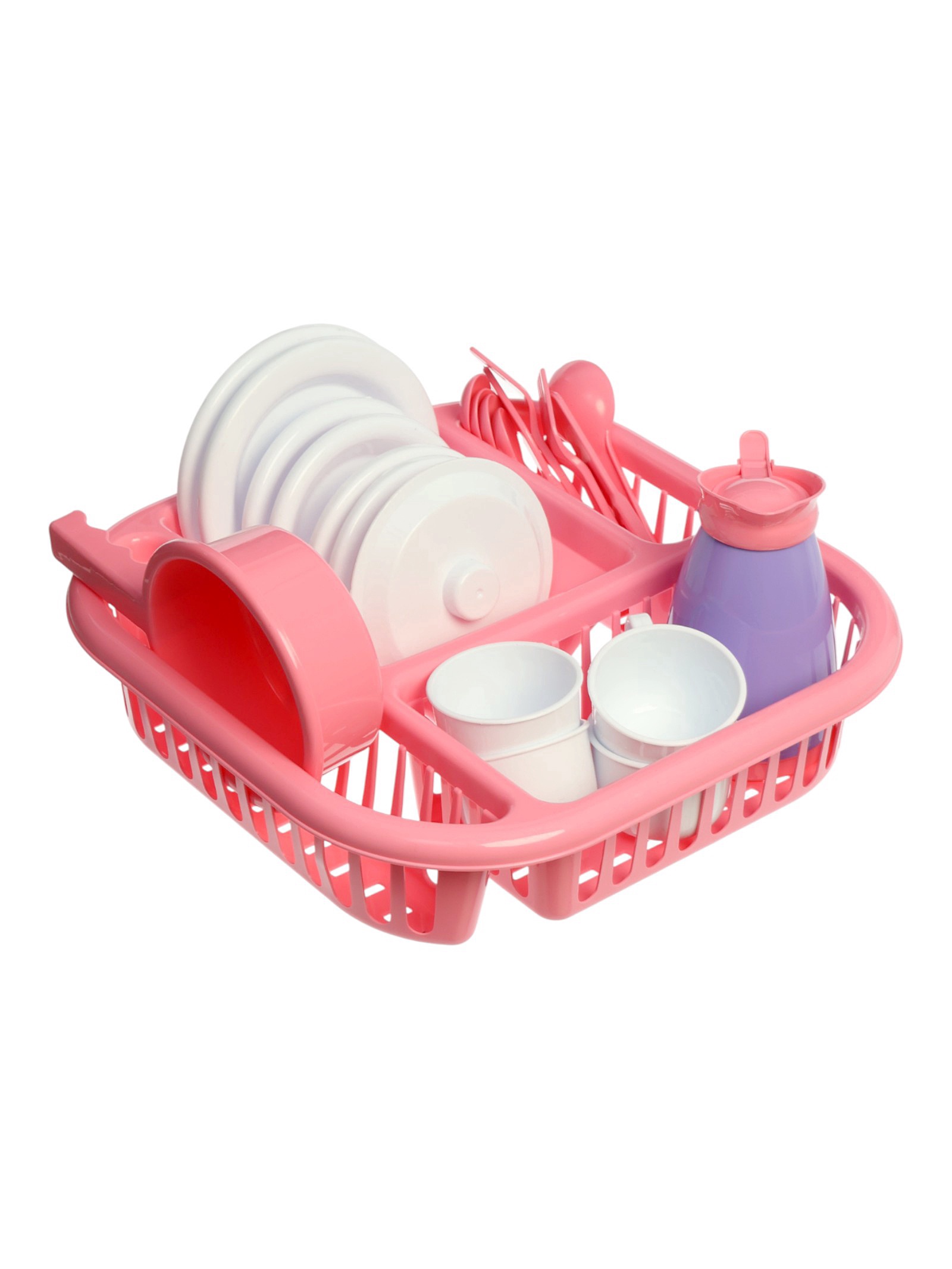 Игрушка AMIN - фото 11