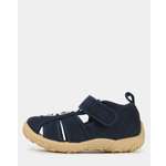 Сандалии Tombi