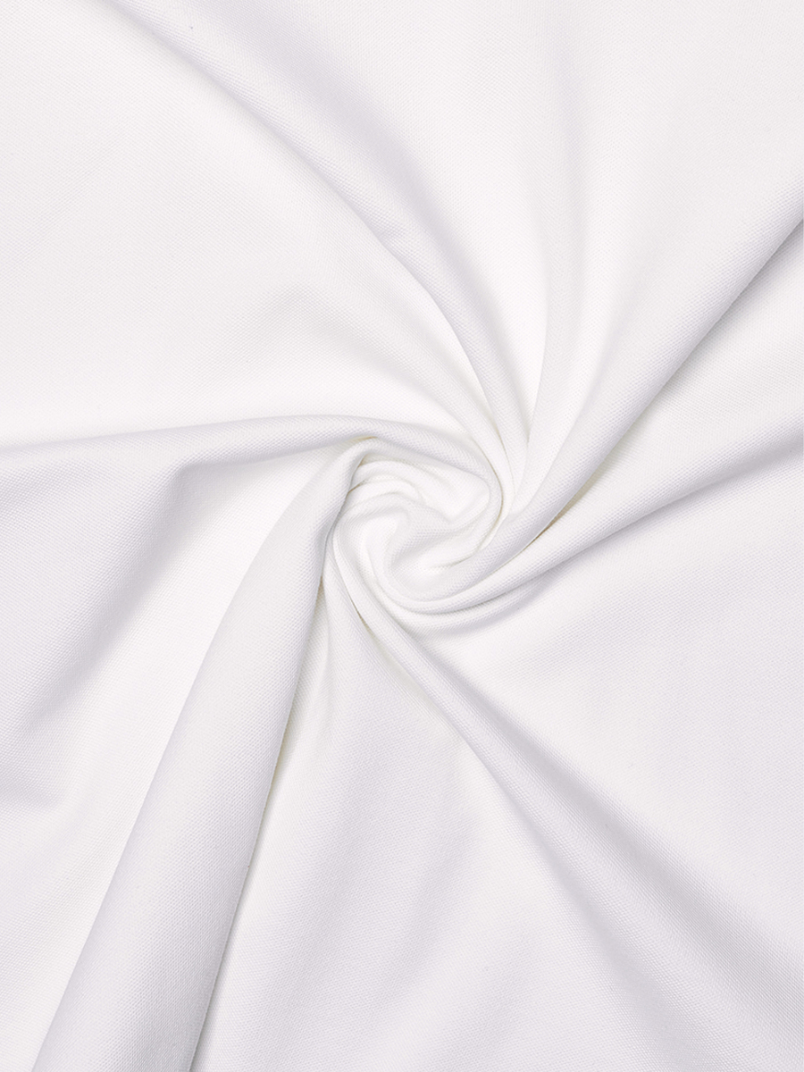 Платье Lassie 73204409-0100 - фото 2