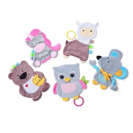 Игрушка Babyono
