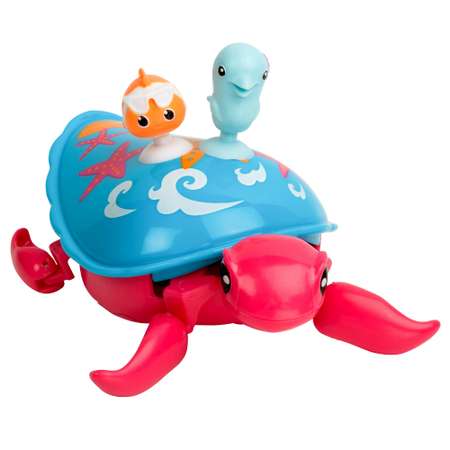 Игрушка Moose