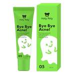 Крем Holly Polly Bye Bye Acne 50 мл