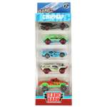 Игровой набор Технопарк Суперкар в ассортименте