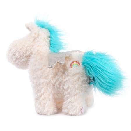 Игрушка мягкая Nici единорог