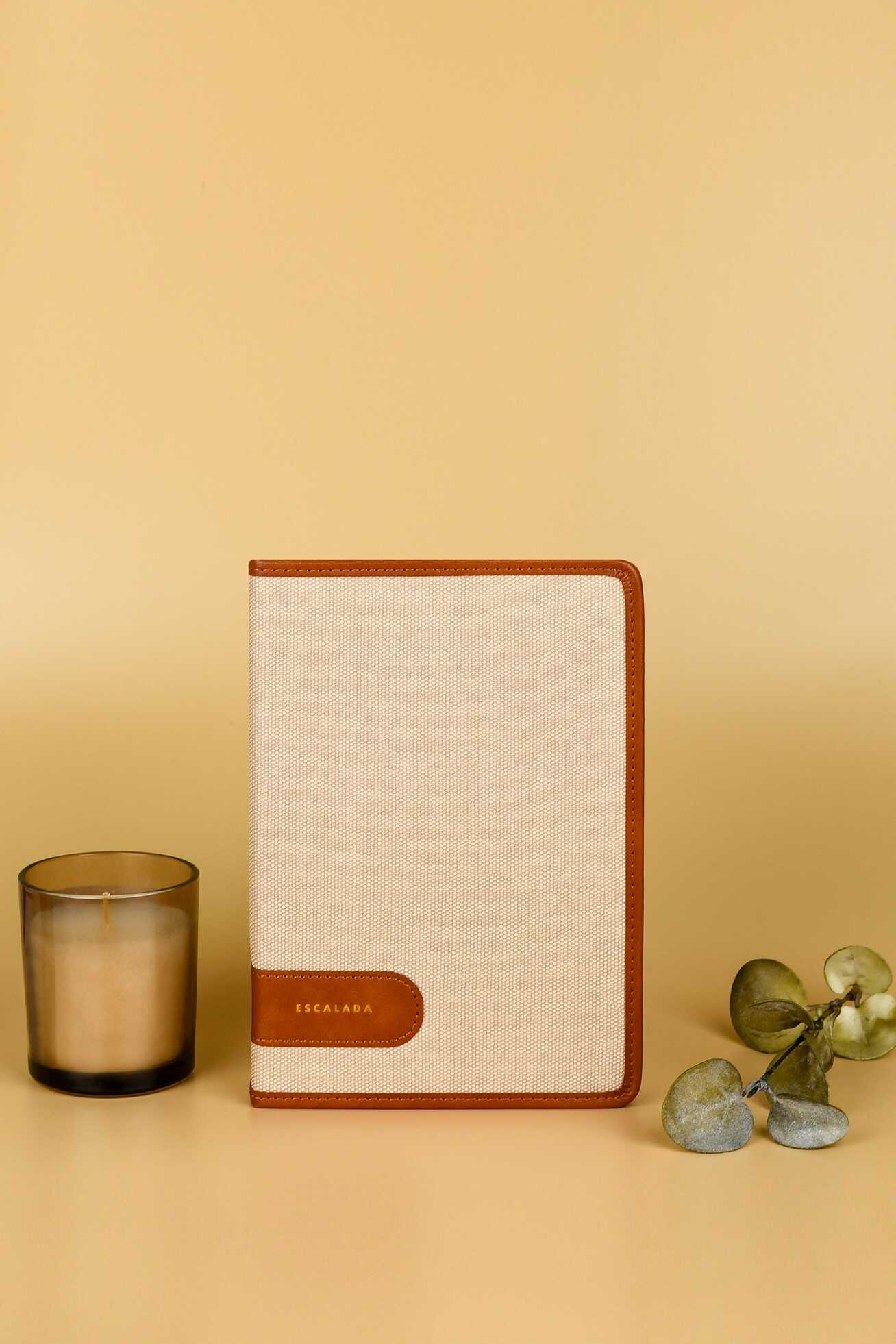 Ежедневник Феникс + ESCALADA 160 лист. - фото 7